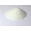 Alpha-Methyl Cinnamic Acid